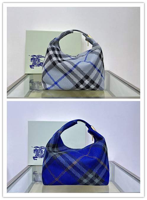 Picture of Burberry Handbags _SKUfw167259745fw